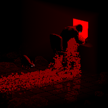 A cover of "7" cluster. The owner is moonri. The cluster consists of 2 elements.