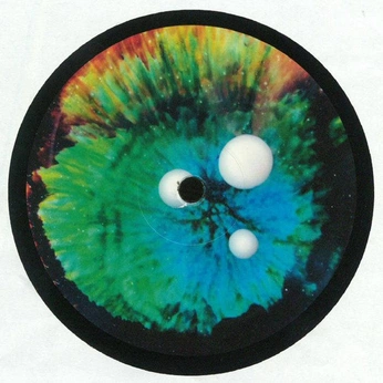 A cover of "Techno" cluster. The owner is salohinca. The cluster consists of 1 element.