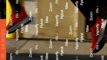 A cover of "Recap Innova 25" cluster. The owner is brands.people. The cluster consists of 12 elements.