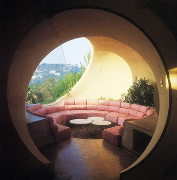 A cover of "Future Home" cluster. The owner is atsaotsao. The cluster consists of 20 elements.