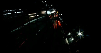 A cover of "friends fwding photos" cluster. The owner is gerg. The cluster consists of 14 elements.