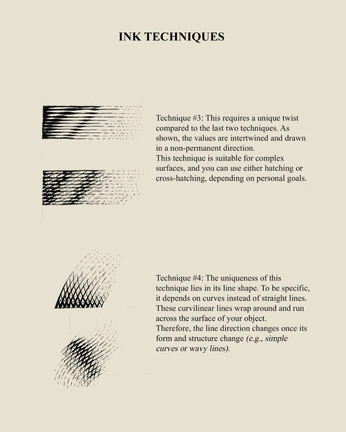 A cover of "Inks" cluster. The owner is riversgrace. The cluster consists of 750 elements.