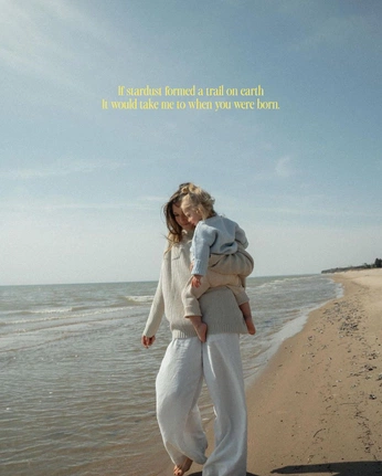 A cover of "d" cluster. The owner is katst. The cluster consists of 6 elements.