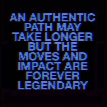 A cover of "Flow Creators" cluster. The owner is dantoruno. The cluster description is "mindfully curated social inspiration, updated semi-daily drop a follow". The cluster consists of 1474 elements.