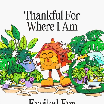 A cover of "quotes" cluster. The owner is vj. The cluster consists of 102 elements.