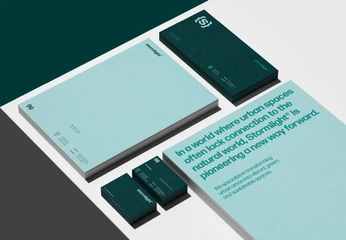 A cover of "humanizado" cluster. The owner is maripinheiro. The cluster consists of 40 elements.