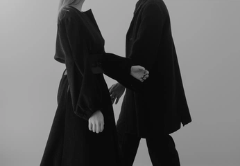 A cover of "SHOOT VIBES" cluster. The owner is noone. The cluster description is "In form". The cluster consists of 51 elements.