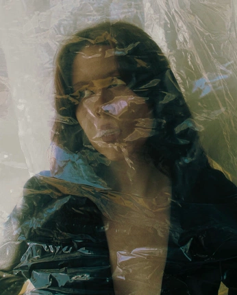 A cover of "22.03 studio" cluster. The owner is perspektywny. The cluster consists of 5 elements.