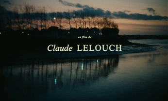 A cover of "Scripts and Screens" cluster. The owner is salvadorxe. The cluster consists of 4 elements.