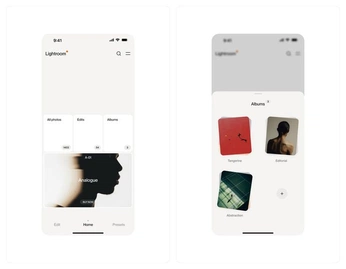 A cover of "Folders" cluster. The owner is igarian. The cluster consists of 3 elements.