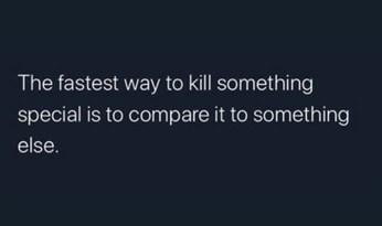 A cover of "Words" cluster. The owner is isabelnao. The cluster consists of 20 elements.