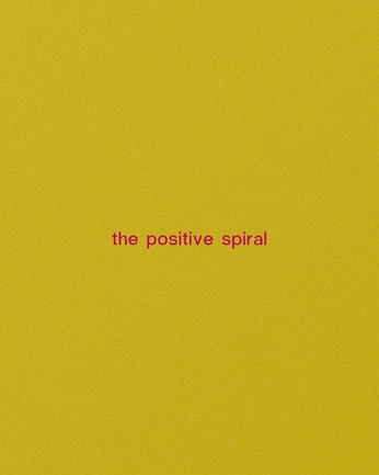 A cover of "re" cluster. The owner is mghhh. The cluster consists of 6 elements.