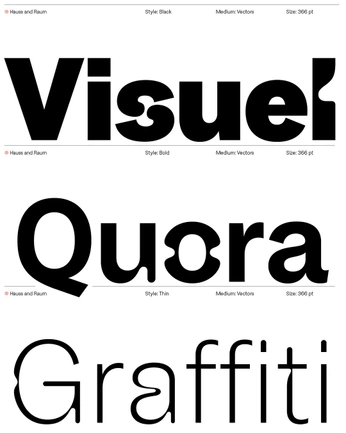 A cover of "zero_06.zip" cluster. The owner is masetobes. The cluster consists of 306 elements.