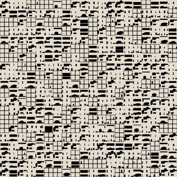 A cover of "Generative" cluster. The owner is ardanaz. The cluster consists of 4 elements.