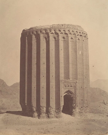 A cover of "ANCIENT DREAMS" cluster. The owner is samuel.honorio. The cluster consists of 13 elements.