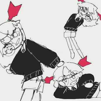 A cover of "animation" cluster. The owner is shinichi. The cluster consists of 1 element.