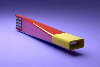 A cover of "playful designs" cluster. The owner is binski. The cluster consists of 3 elements.