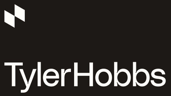 A cover of "Creative Developer" cluster. The owner is seventytwo. The cluster consists of 1 element.