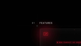 A cover of "TOP UI" cluster. The owner is mathieusouflis. The cluster consists of 2 elements.
