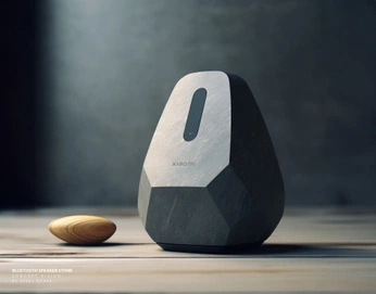 A cover of "Inspired by nature" cluster. The owner is ysklare. The cluster consists of 1 element.