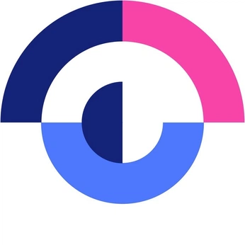 A cover of "Slick Animations" cluster. The owner is bashtronaut. The cluster consists of 92 elements.