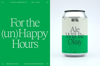 A cover of "IDENTITY" cluster. The owner is jinkaz. The cluster consists of 36 elements.