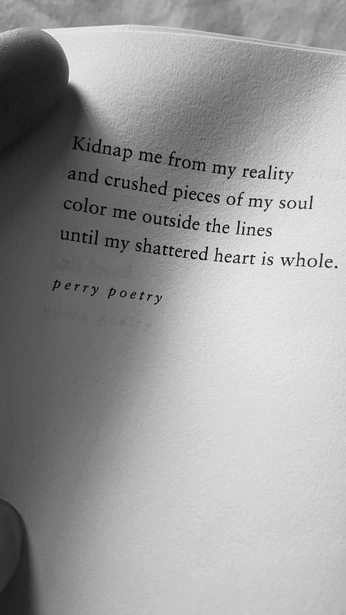 A cover of "Favorites" cluster. The owner is sirius.winter. The cluster consists of 7 elements.