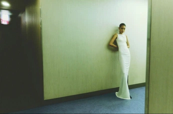 A cover of "magazine style/gt" cluster. The owner is antoinelv. The cluster consists of 1 element.