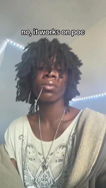 A cover of "game inspo" cluster. The owner is octok. The cluster consists of 68 elements.