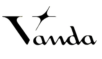 A cover of "Logo" cluster. The owner is marty. The cluster consists of 5 elements.