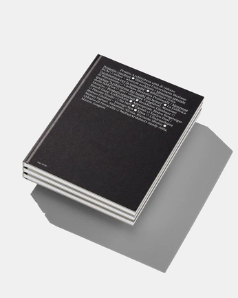 A cover of "Product shoot Notiq" cluster. The owner is senna2904. The cluster consists of 30 elements.