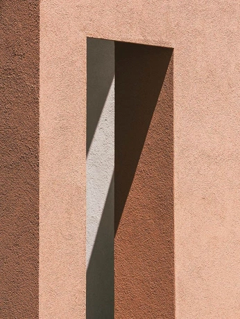 A cover of "Solar Shadow" cluster. The owner is alessiamorabito. The cluster consists of 10 elements.