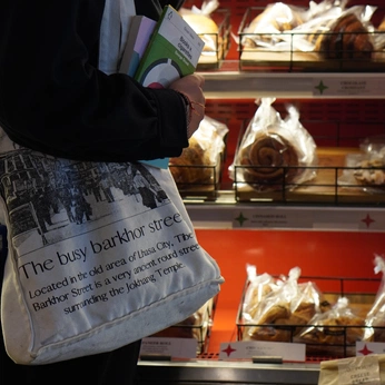 A cover of "Au four" cluster. The owner is notkartikk. The cluster consists of 7 elements.