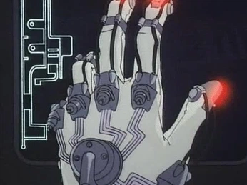 A cover of "Estetica synthwave" cluster. The owner is jose112. The cluster consists of 4 elements.