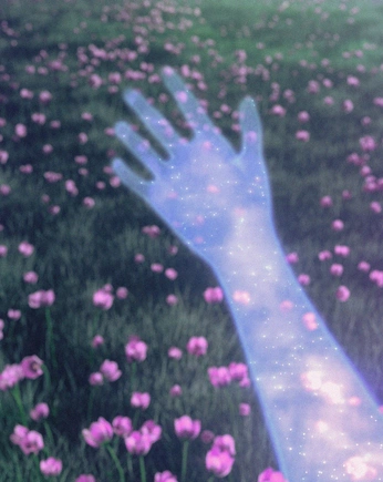 A cover of "poster ideas" cluster. The owner is cherylbrouwer. The cluster consists of 3 elements.