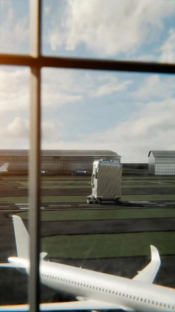 A cover of "Vocier" cluster. The owner is pabloo. The cluster consists of 8 elements.