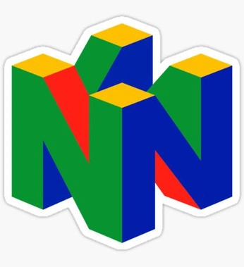 A cover of "Sticker (P)" cluster. The owner is skillett. The cluster consists of 84 elements.