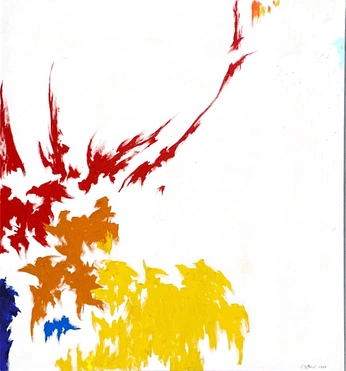 A cover of "textural inspo" cluster. The owner is thedesignguy. The cluster consists of 4 elements.