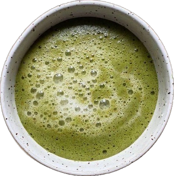 A cover of "mst" cluster. The owner is doobi. The cluster consists of 76 elements.