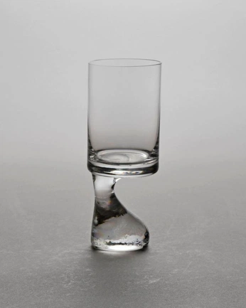 A cover of "want" cluster. The owner is natalieelsky. The cluster consists of 1 element.