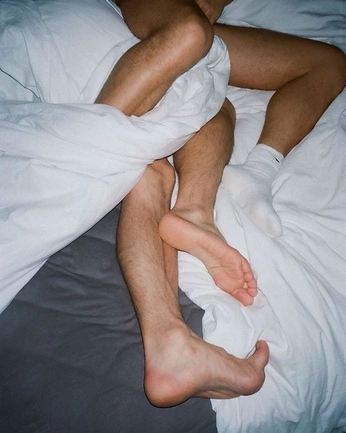 A cover of "Man" cluster. The owner is kkkkpavel. The cluster consists of 350 elements.