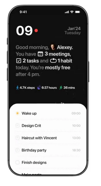 A cover of "Mobile Designs" cluster. The owner is designguymarv. The cluster consists of 52 elements.
