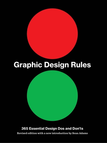 A cover of "Graphic Design" cluster. The owner is justust. The cluster consists of 40 elements.