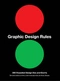 Cover of Graphic Des... cluster