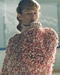 Cover of knitwear 26... cluster