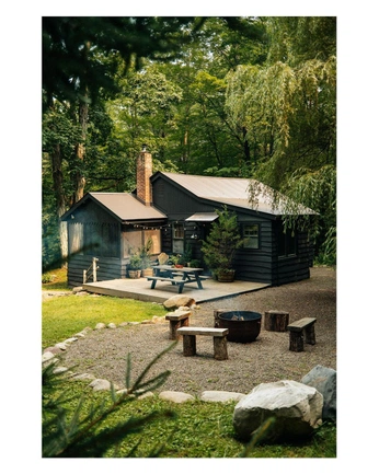 A cover of "CDF" cluster. The owner is throughthepines. The cluster consists of 14 elements.