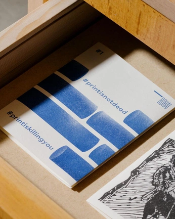 A cover of "DuraLabel" cluster. The owner is storybynick. The cluster consists of 33 elements.