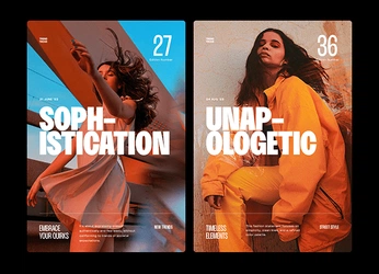 A cover of "Type" cluster. The owner is sebjung. The cluster consists of 2 elements.