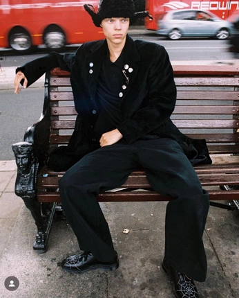 A cover of "video" cluster. The owner is slancha. The cluster consists of 5 elements.