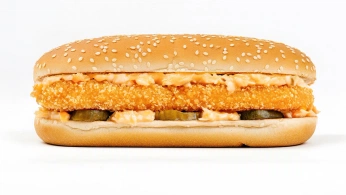 A cover of "Food all" cluster. The owner is muhanned. The cluster consists of 5 elements.